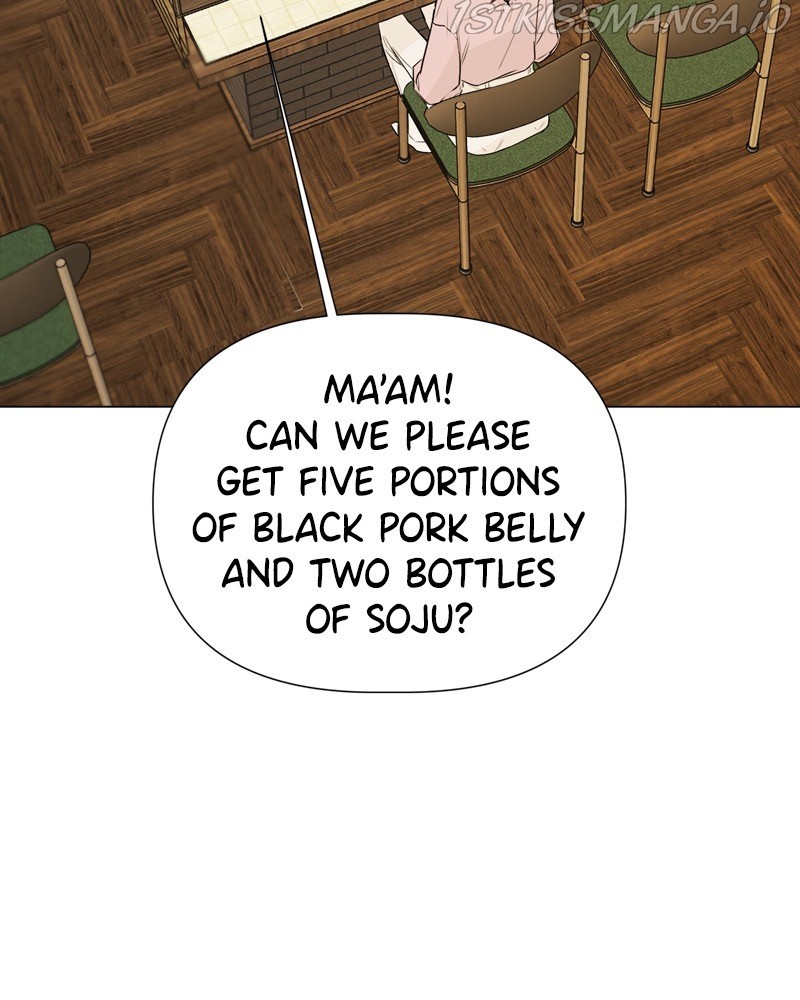 Chapter 26 - Image 15
