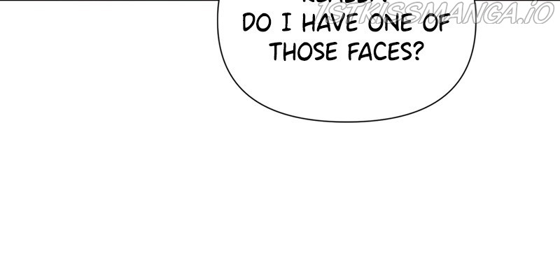 Chapter 26 - Image 18