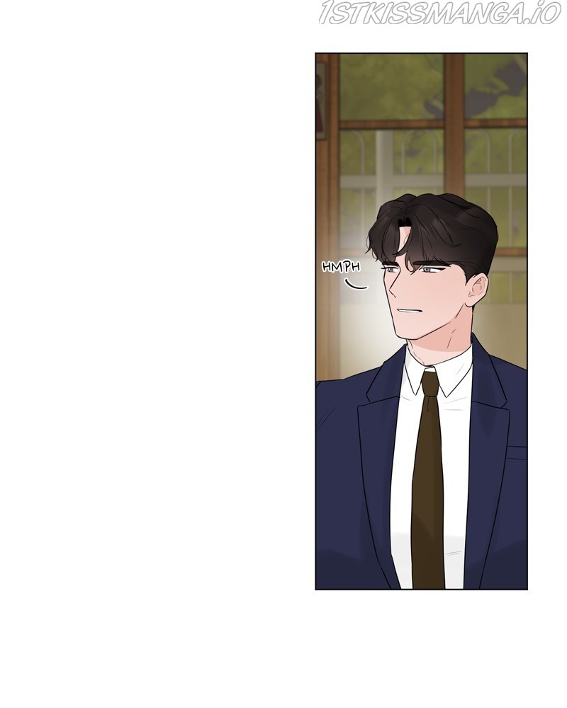 Chapter 26 - Image 19