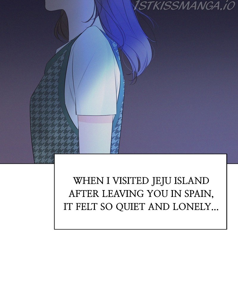 Chapter 26 - Image 2