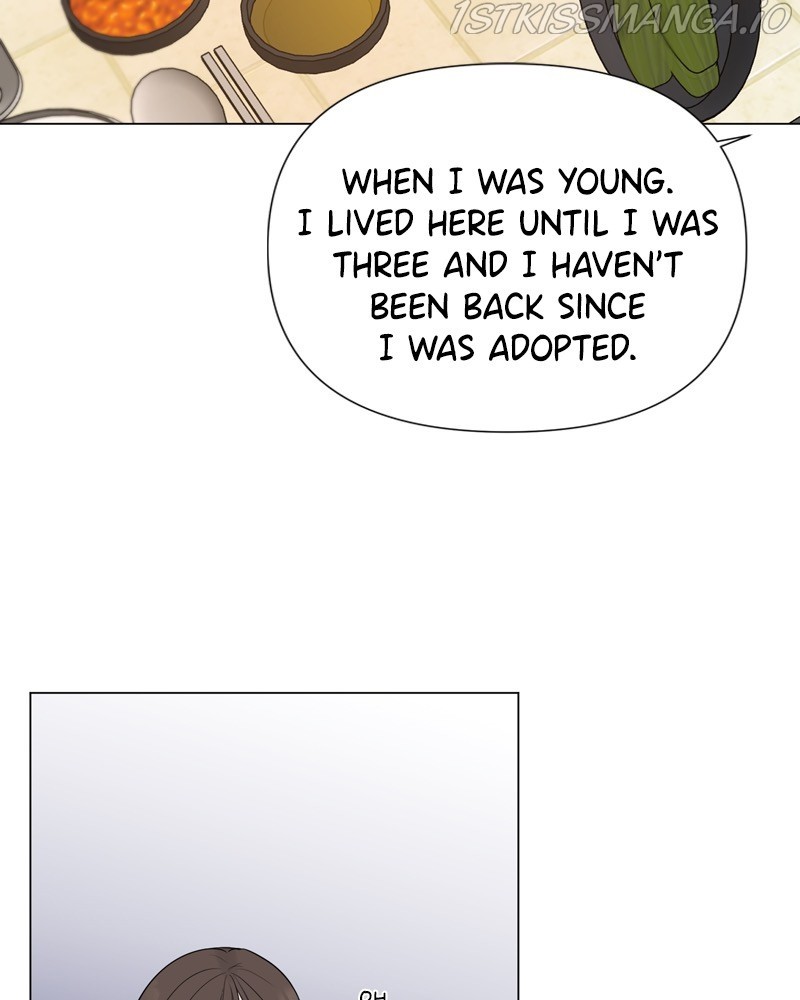 Chapter 26 - Image 21