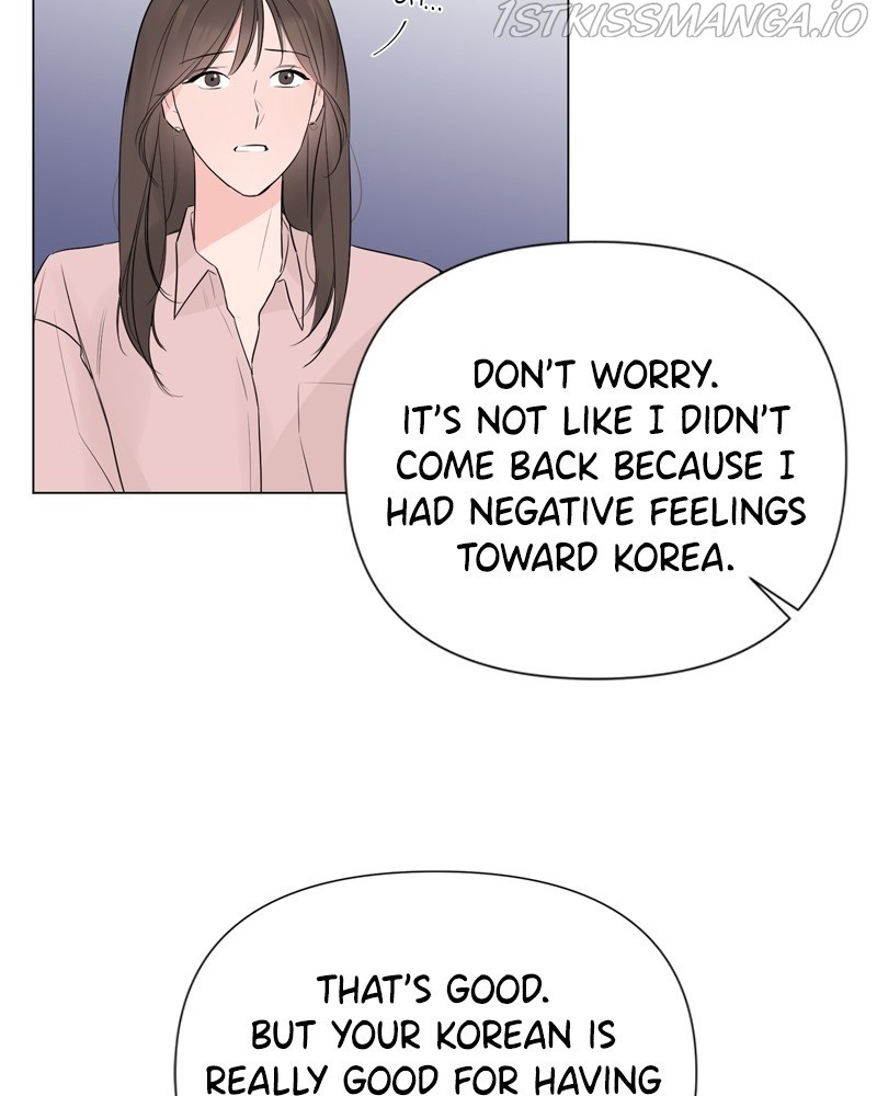 Chapter 26 - Image 22