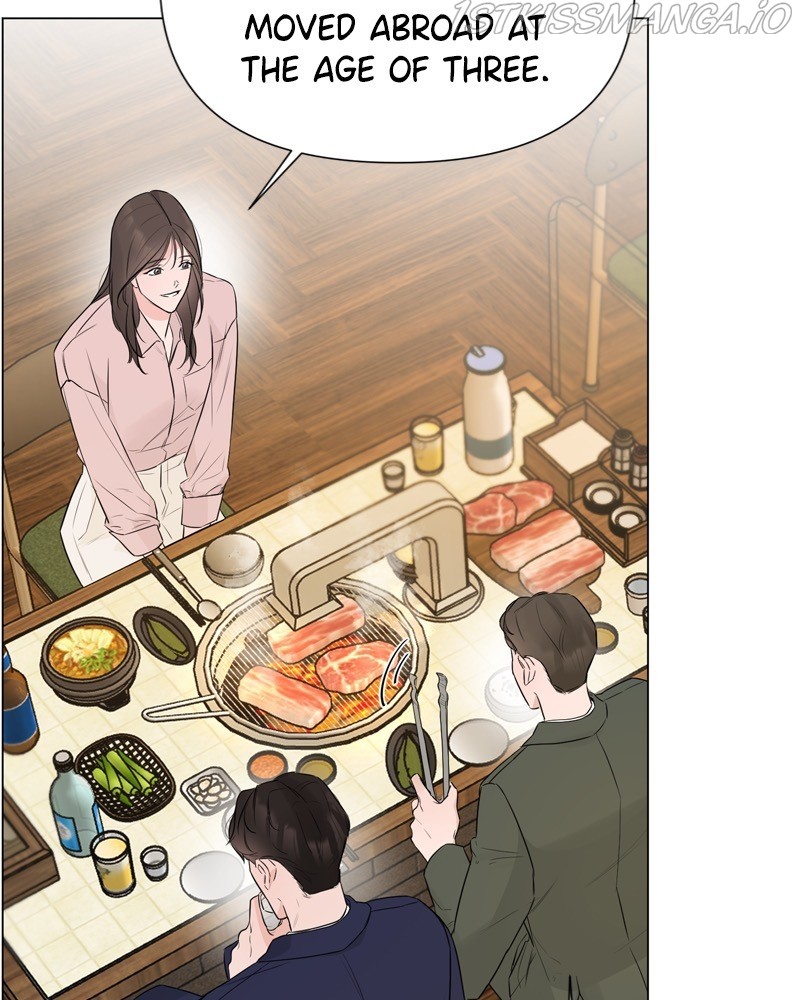 Chapter 26 - Image 23