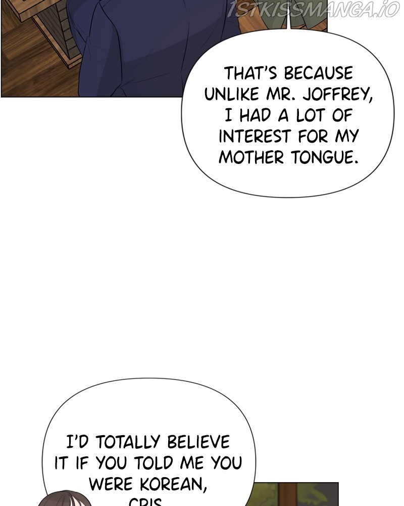Chapter 26 - Image 24