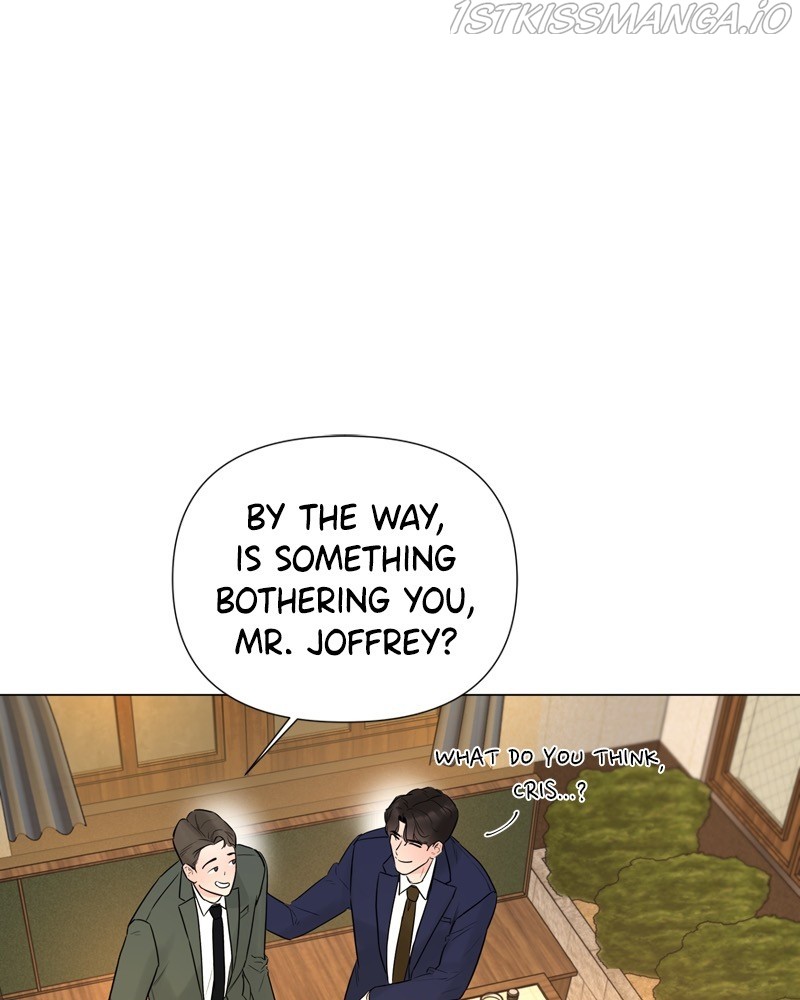 Chapter 26 - Image 27