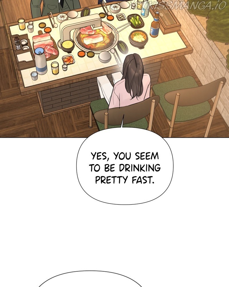 Chapter 26 - Image 28
