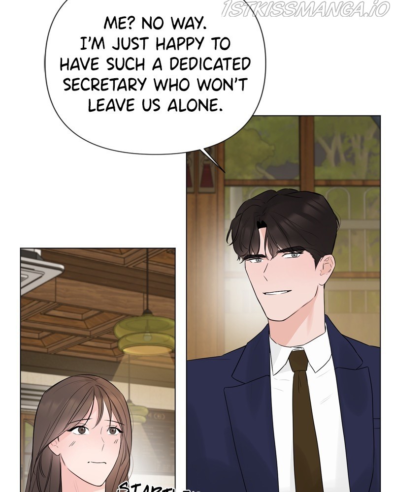 Chapter 26 - Image 29