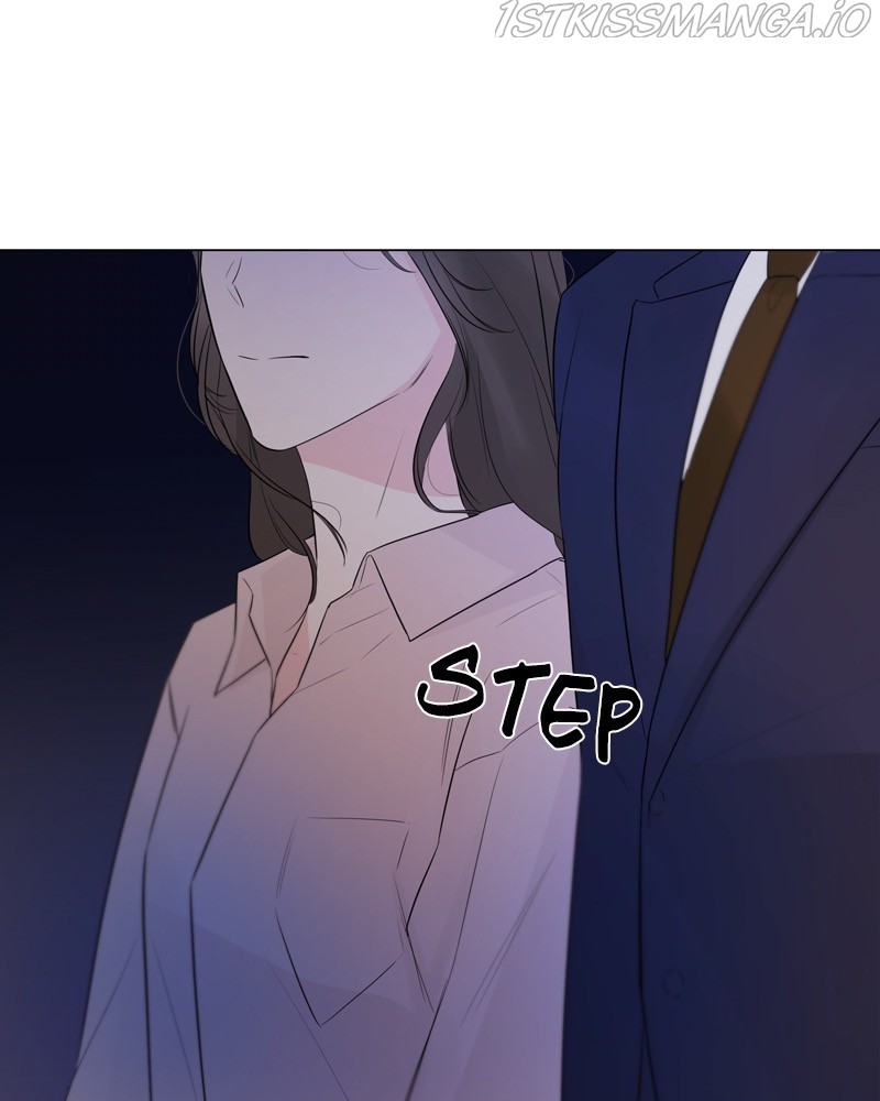 Chapter 26 - Image 3