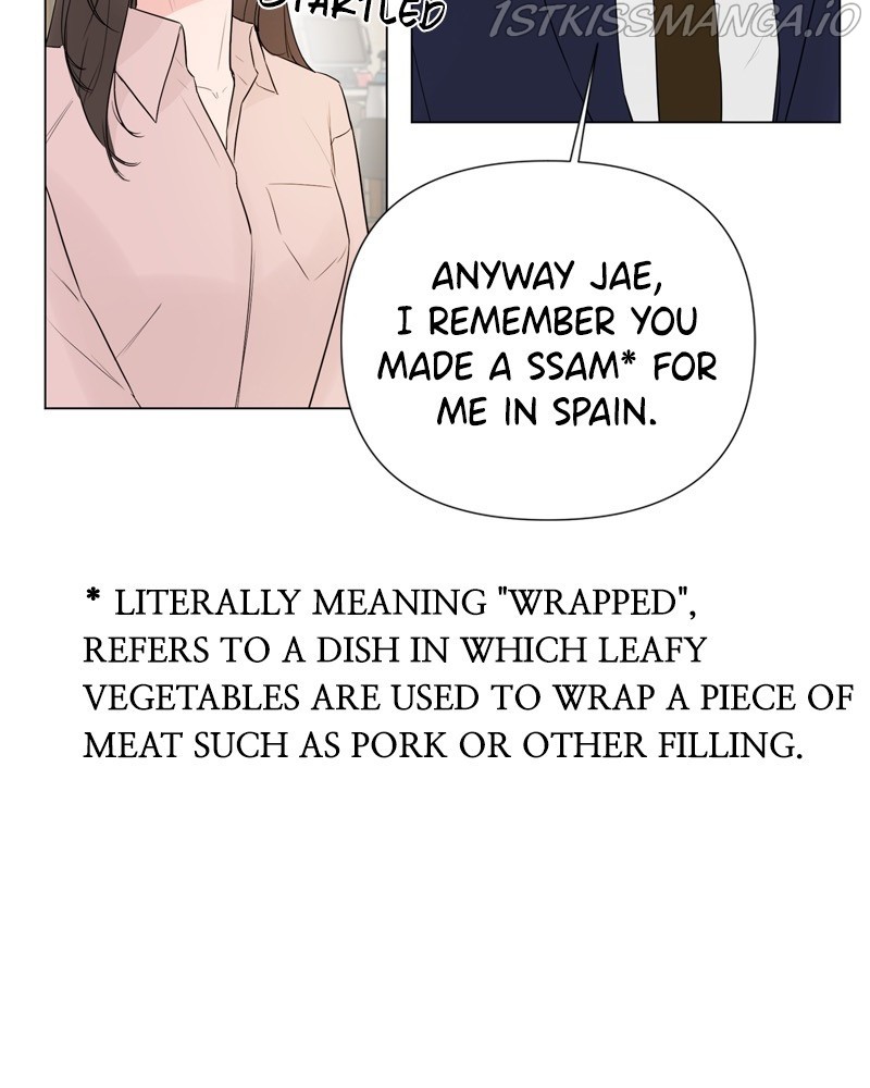 Chapter 26 - Image 30