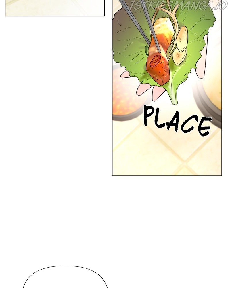 Chapter 26 - Image 37