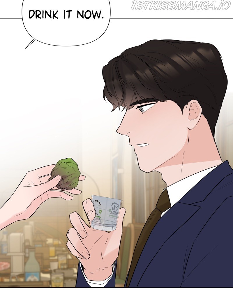 Chapter 26 - Image 38