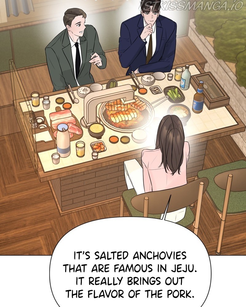 Chapter 26 - Image 41