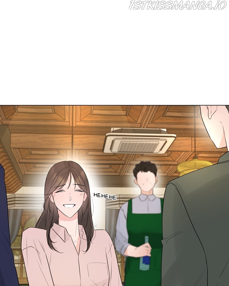 Chapter 26 - Image 44