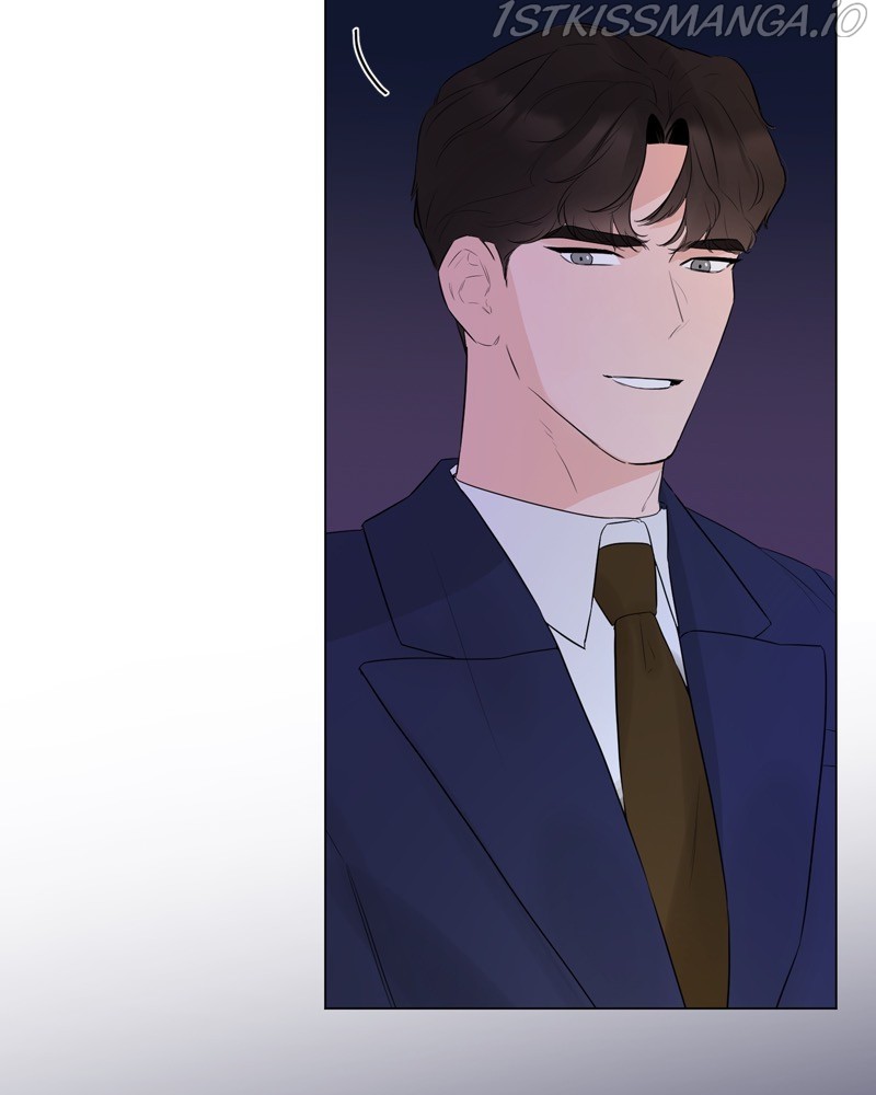 Chapter 26 - Image 5