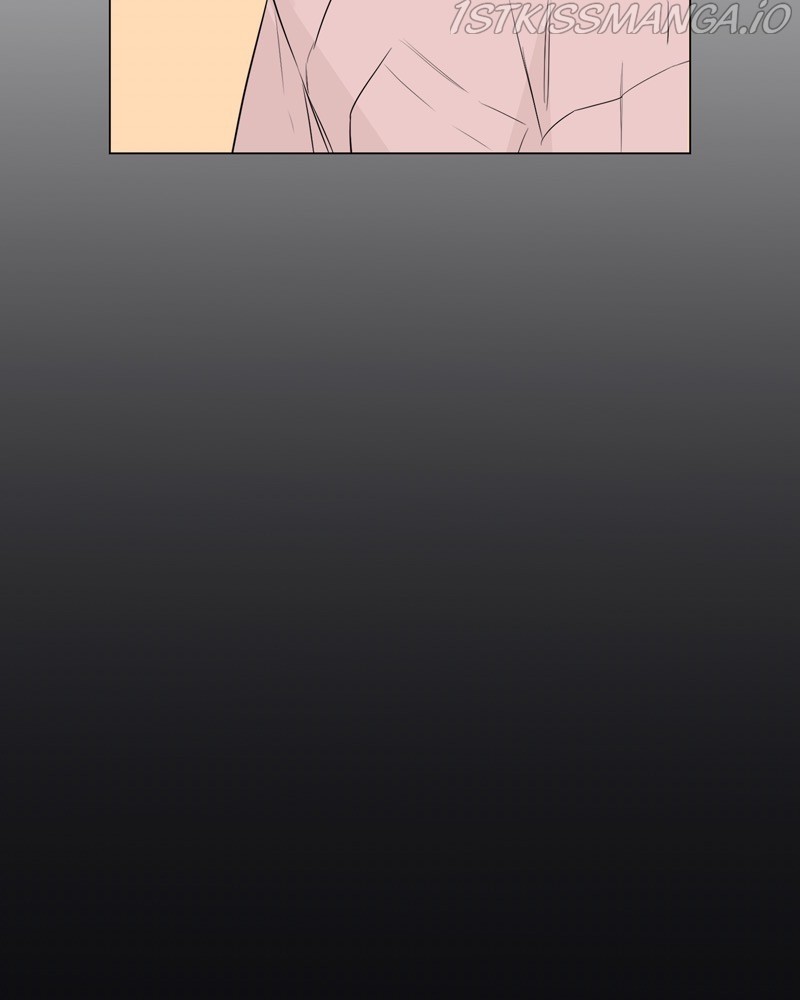 Chapter 26 - Image 50