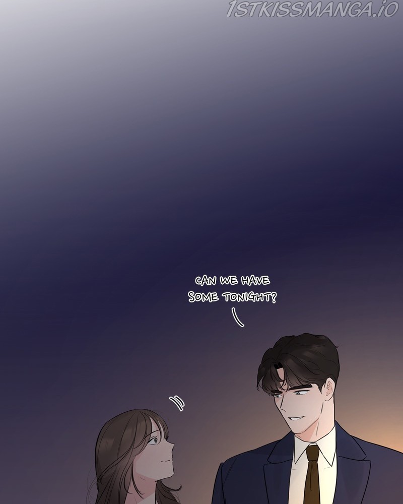 Chapter 26 - Image 6