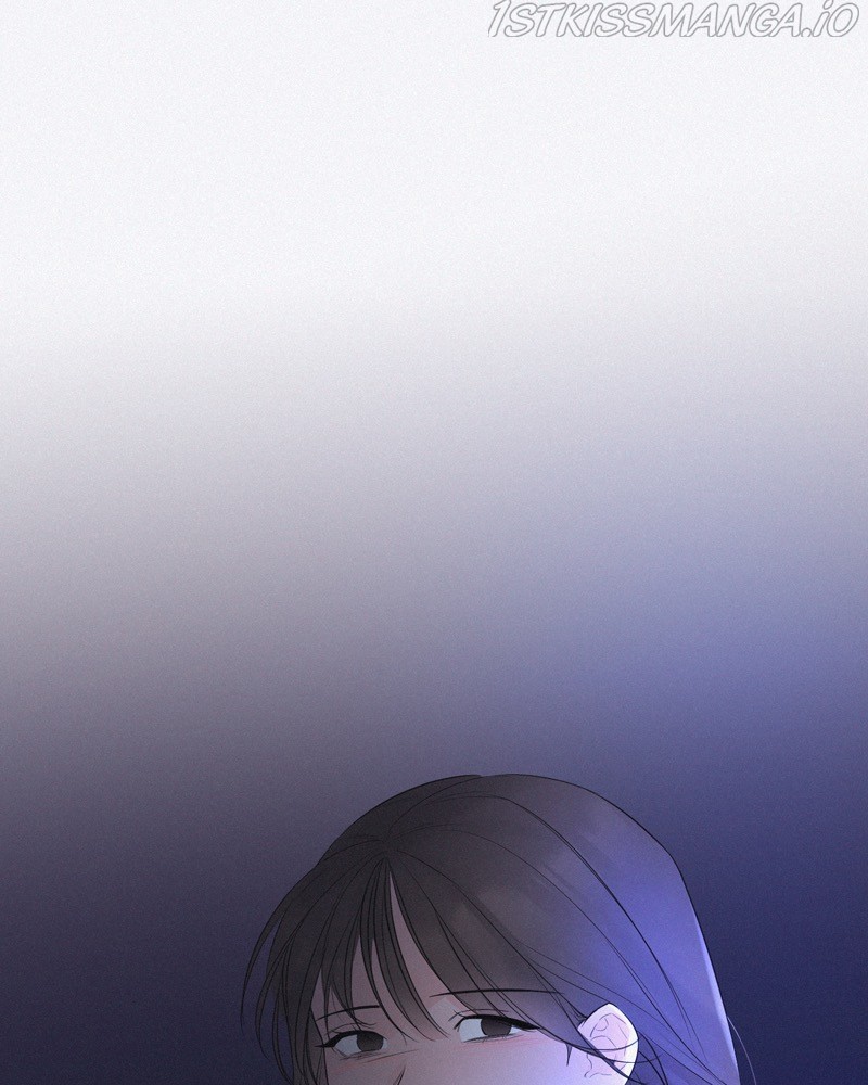 Chapter 26 - Image 68