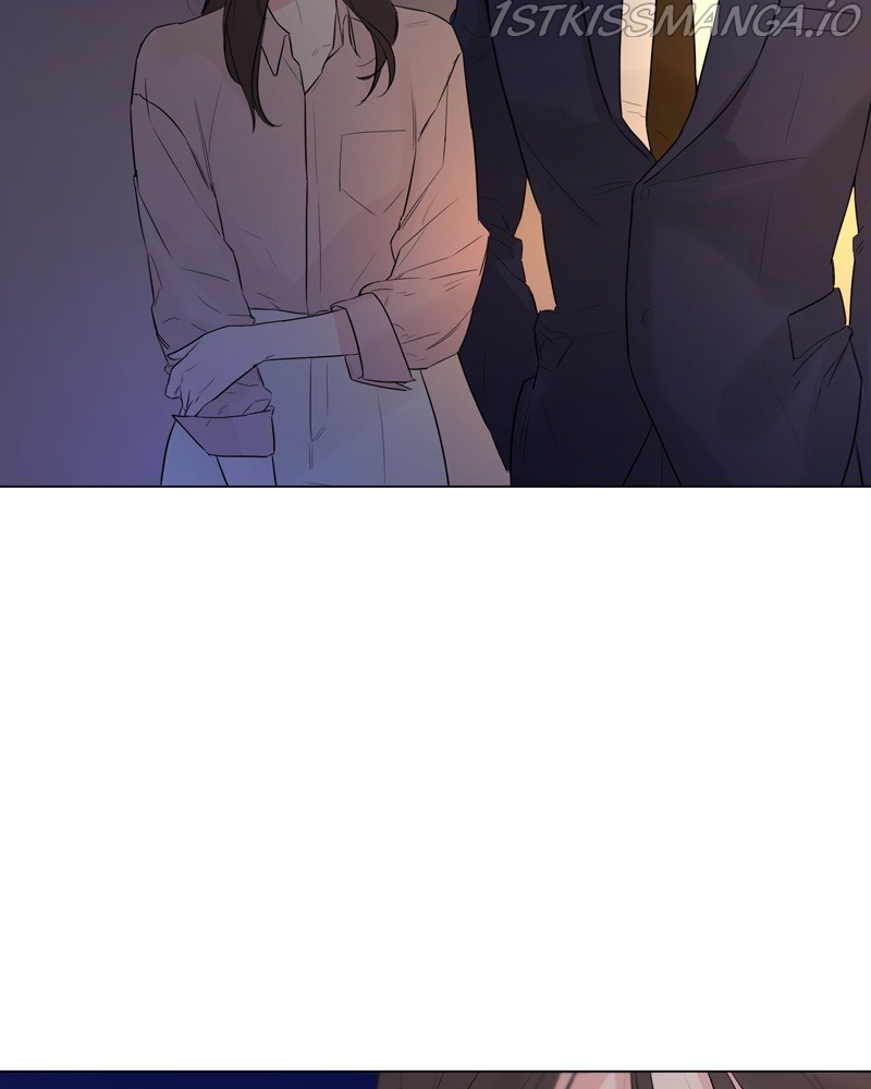 Chapter 26 - Image 7