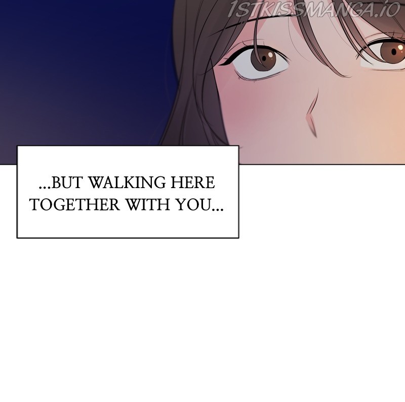 Chapter 26 - Image 8