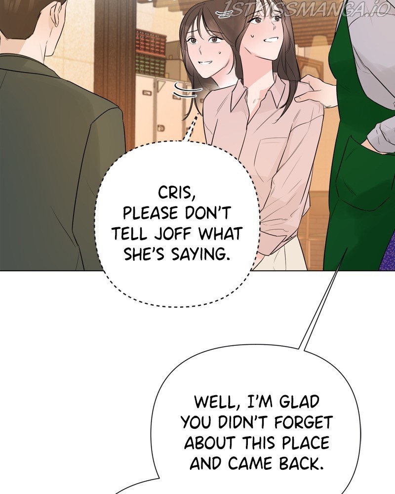 Chapter 26 - Image 85