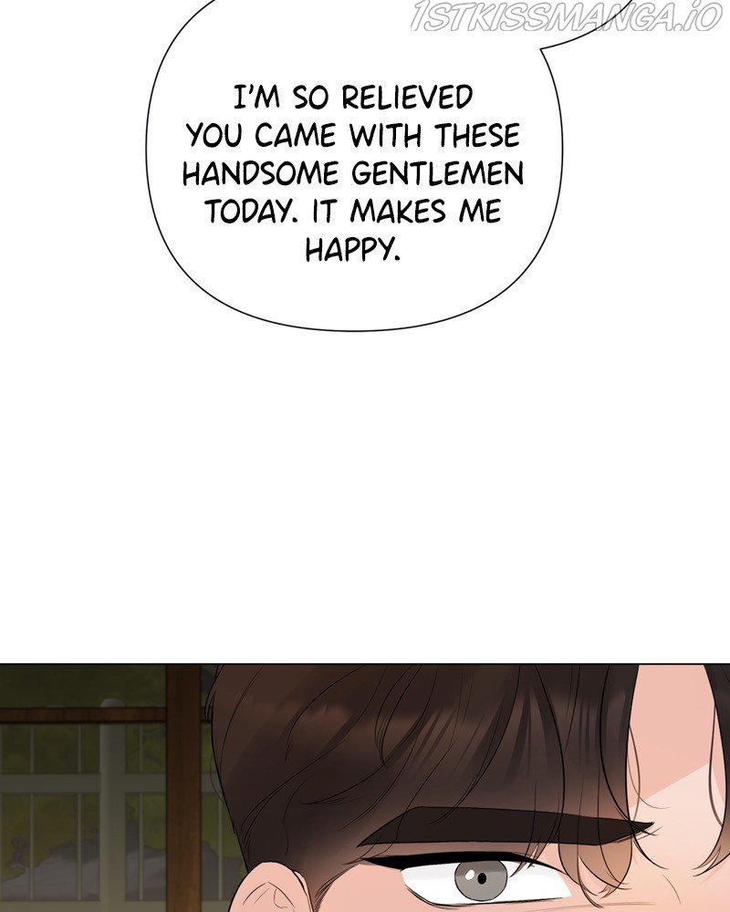 Chapter 26 - Image 86