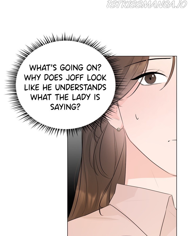 Chapter 26 - Image 88