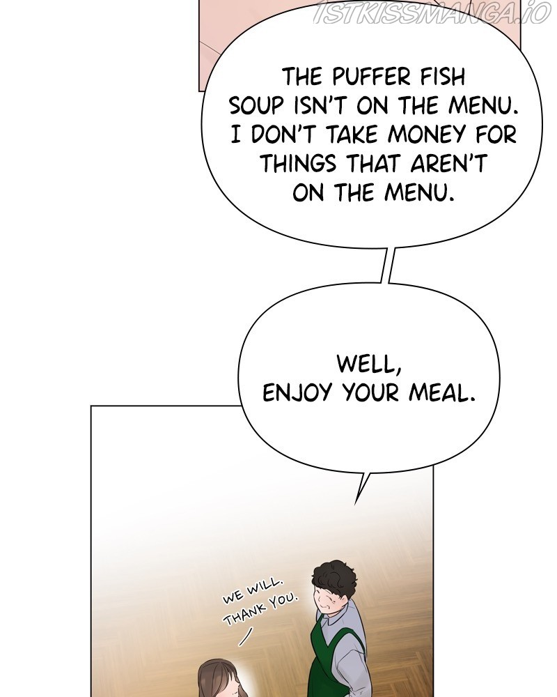 Chapter 26 - Image 89