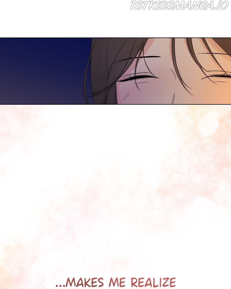 Chapter 26 - Image 9