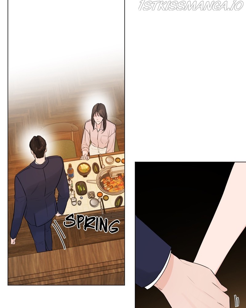 Chapter 26 - Image 97