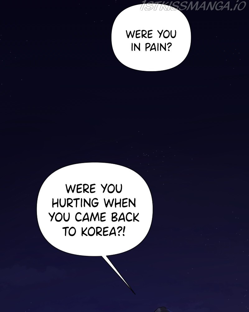 Chapter 27 - Image 10