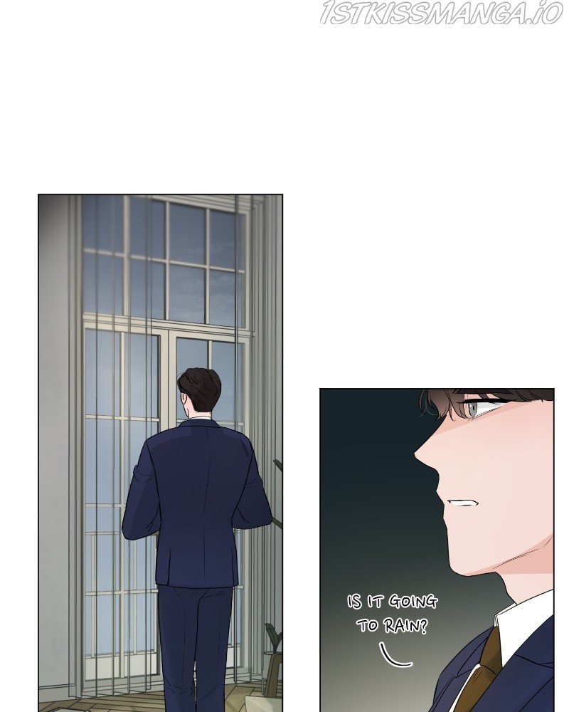 Chapter 27 - Image 107