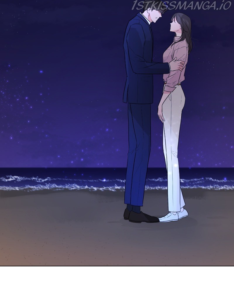 Chapter 27 - Image 11
