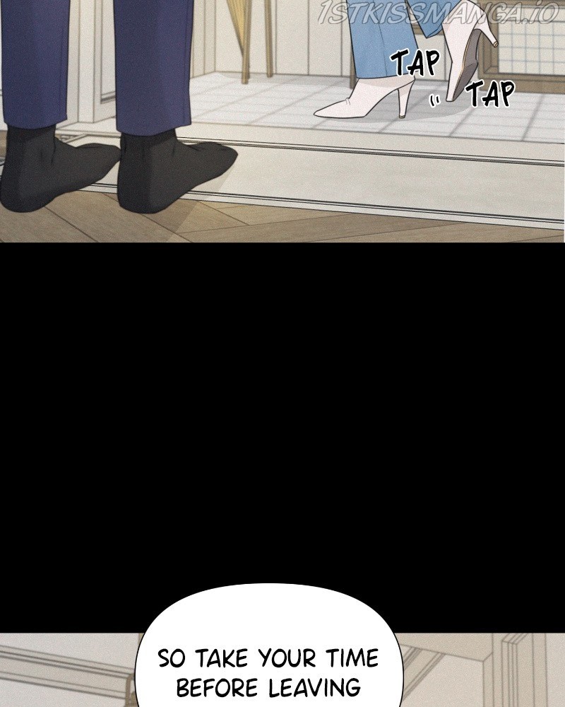 Chapter 27 - Image 111