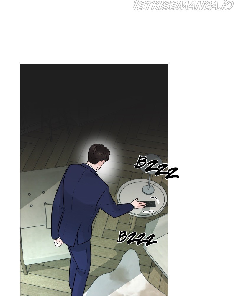 Chapter 27 - Image 118