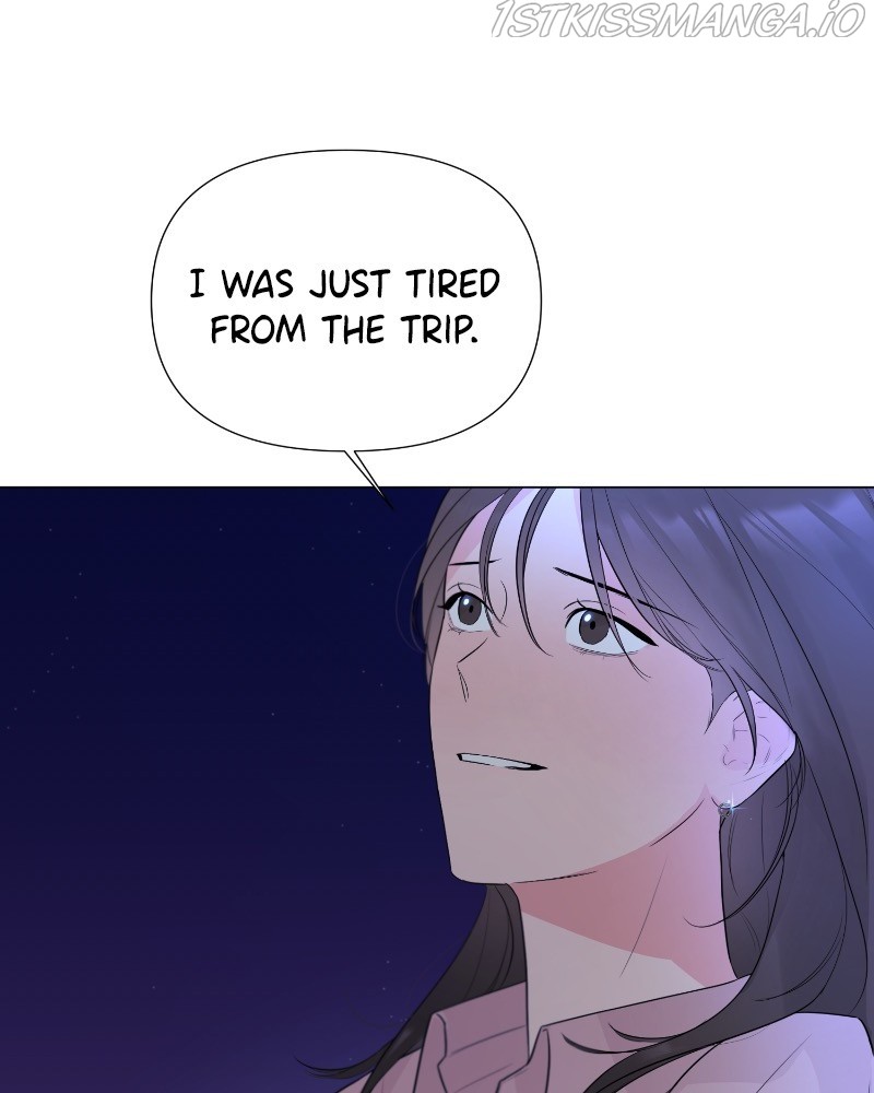 Chapter 27 - Image 12