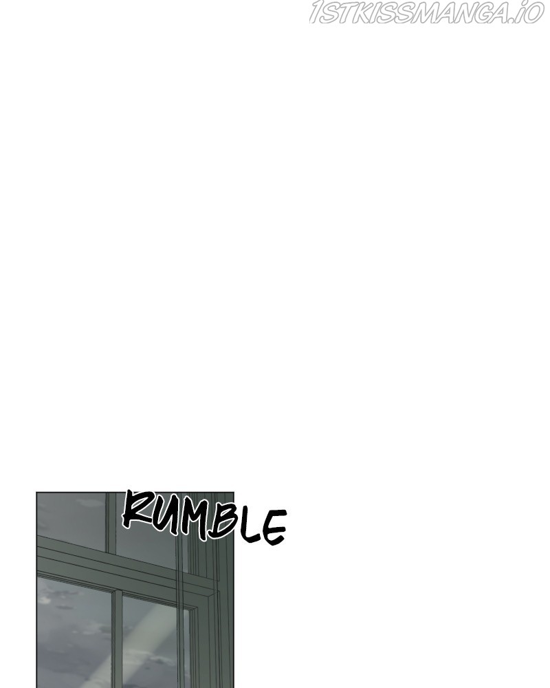 Chapter 27 - Image 122