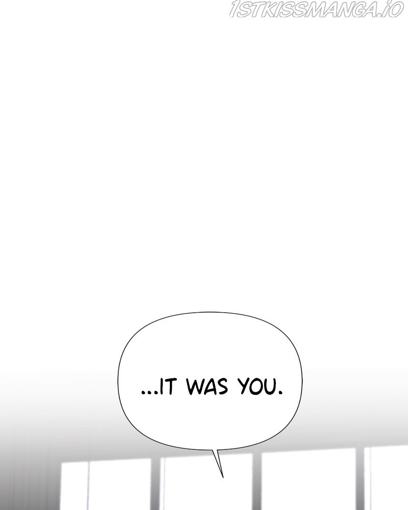 Chapter 27 - Image 126