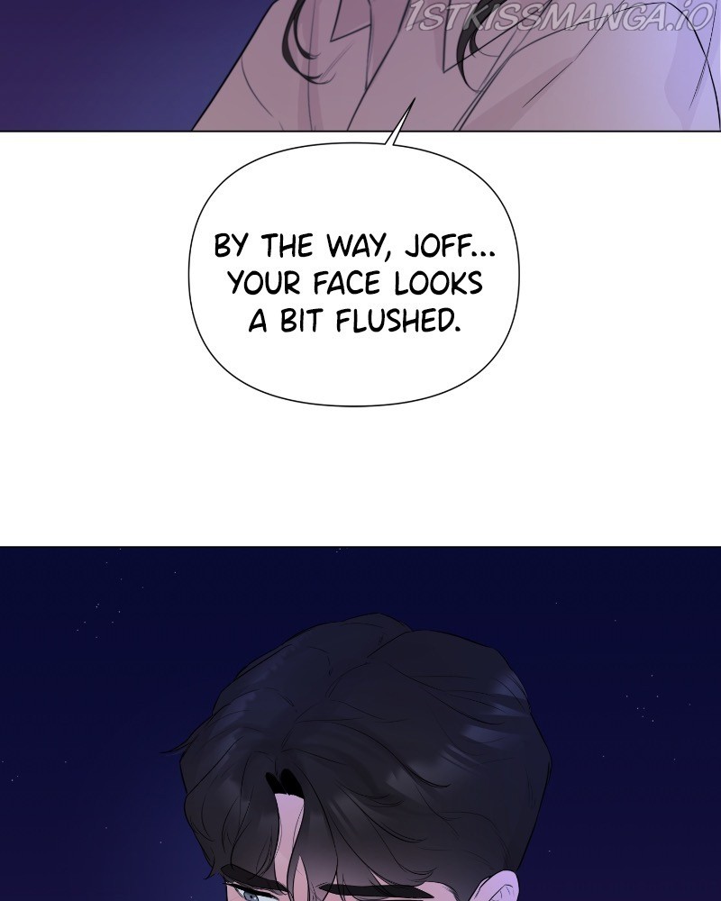 Chapter 27 - Image 13