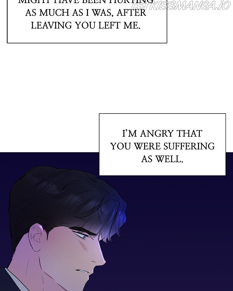 Chapter 27 - Image 15
