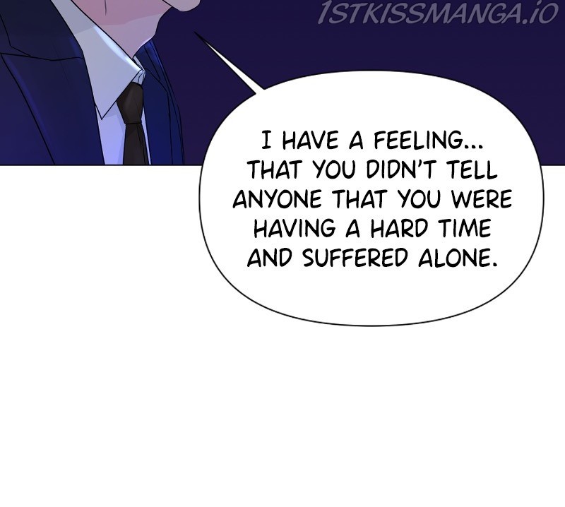 Chapter 27 - Image 16