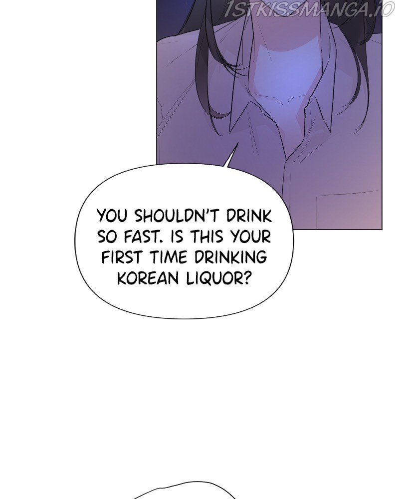 Chapter 27 - Image 19
