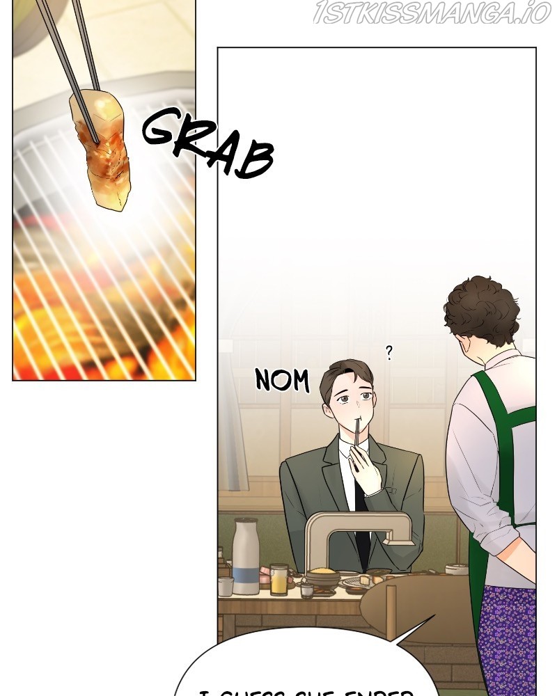 Chapter 27 - Image 2