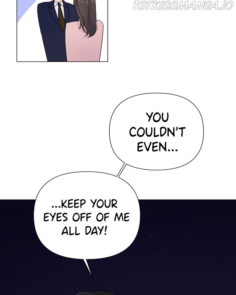 Chapter 27 - Image 27