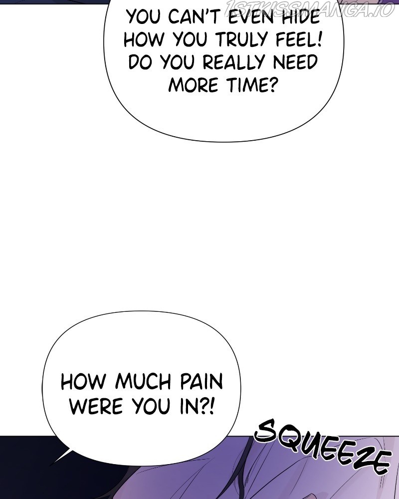 Chapter 27 - Image 29