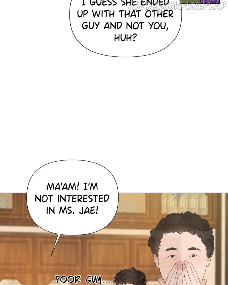 Chapter 27 - Image 3