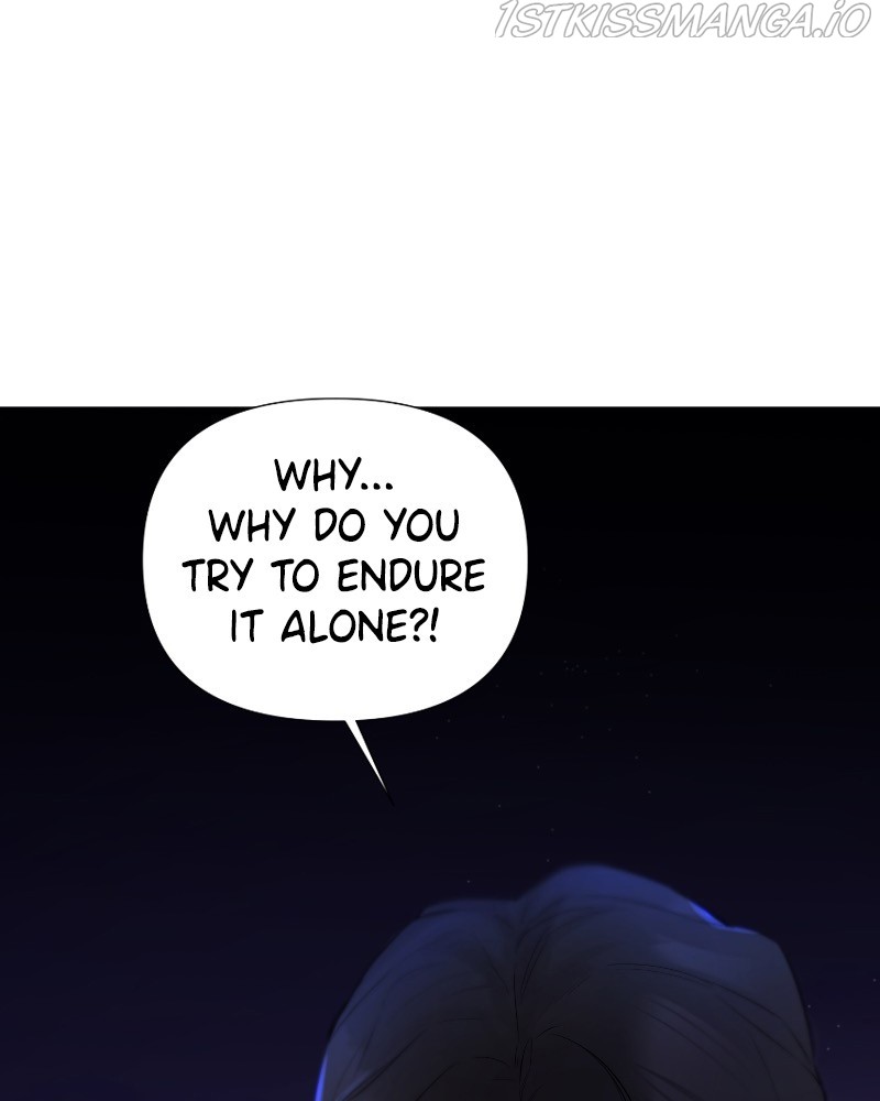 Chapter 27 - Image 31