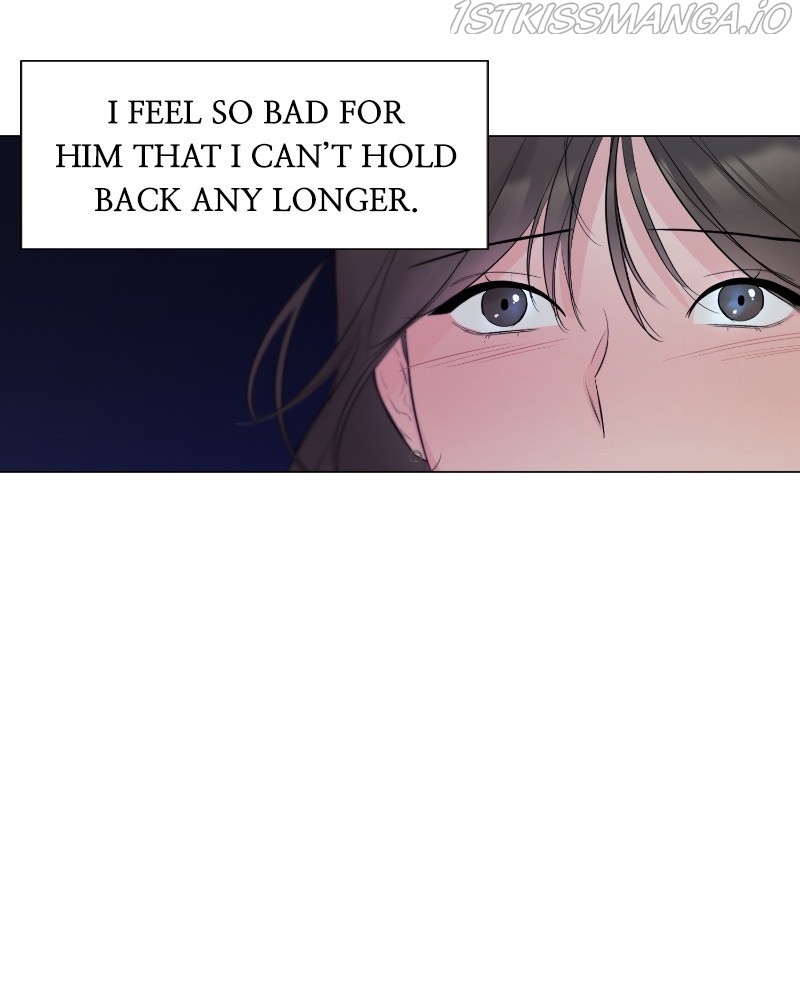 Chapter 27 - Image 34