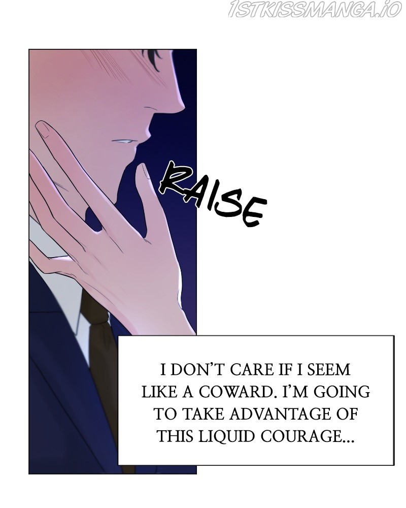 Chapter 27 - Image 35
