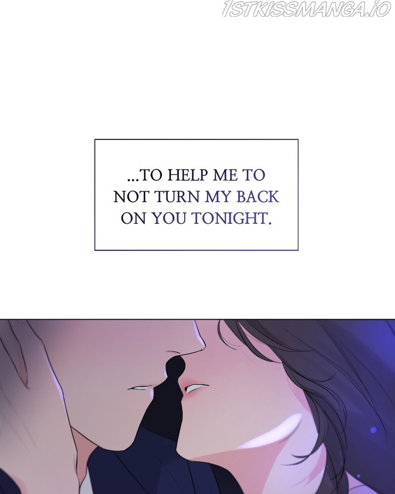 Chapter 27 - Image 36