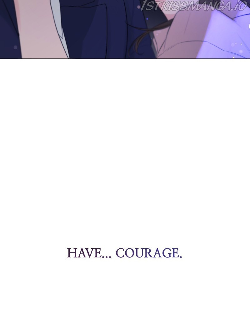Chapter 27 - Image 37